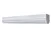 led Strip Light CCT Series